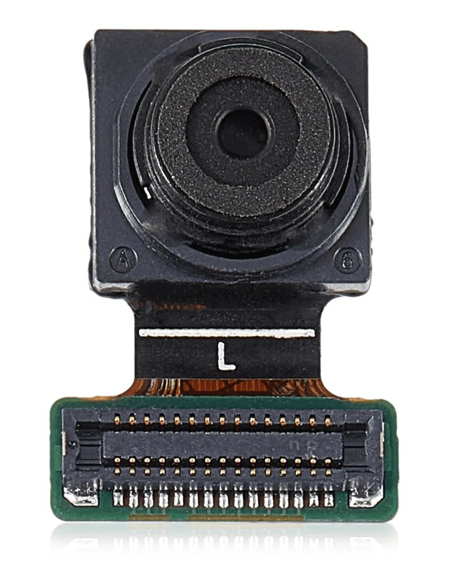 Fotocamera frontale per Samsung Galaxy J7 Prime (G610 / 2016)