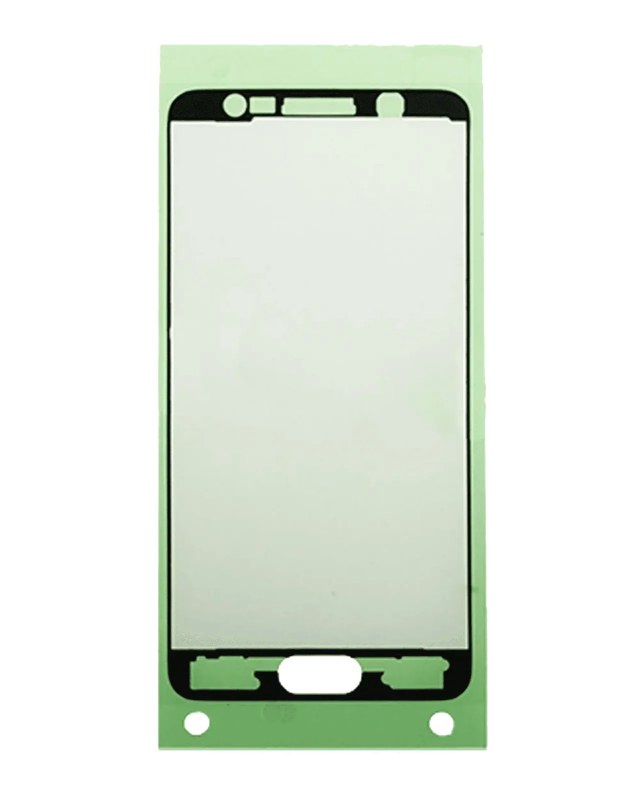 Adesivo LCD per Samsung Galaxy J7 (J710 / 2016)