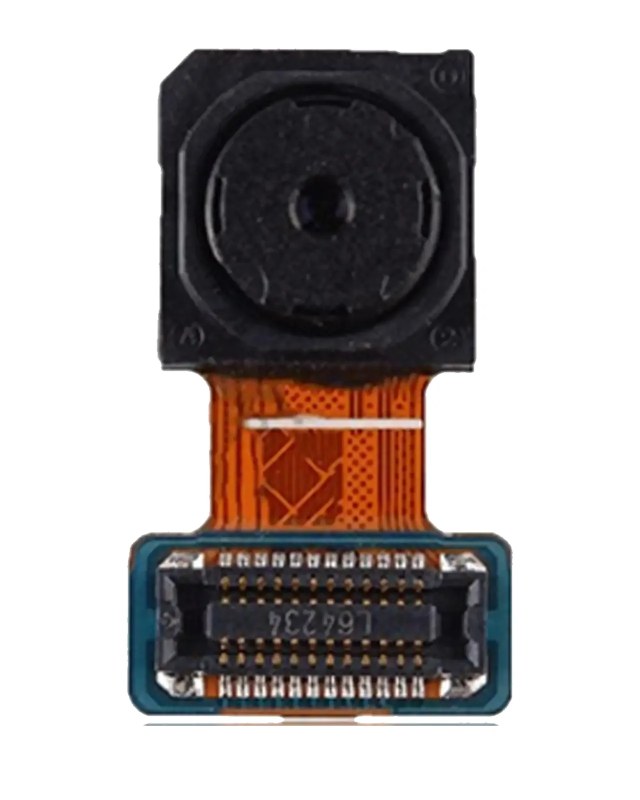 Fotocamera frontale per Samsung Galaxy J7 (J710 / 2016)