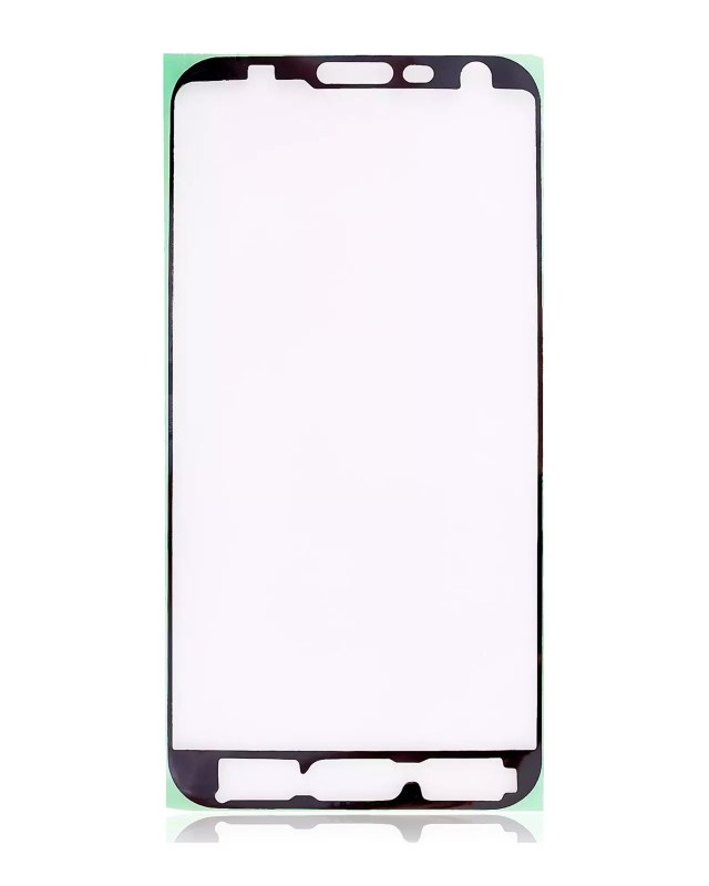 Adesivo LCD per Samsung Galaxy J7 (J700 / 2015)