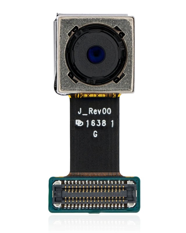 Fotocamera posteriore per Samsung Galaxy J7 (J700 / 2015)