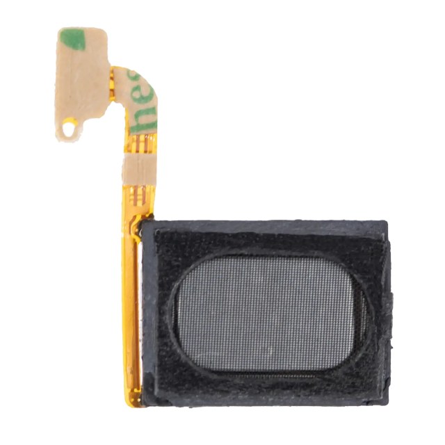 Altoparlante per Samsung Galaxy J7 (J700 / 2015) / J5 (J500 / 2015)
