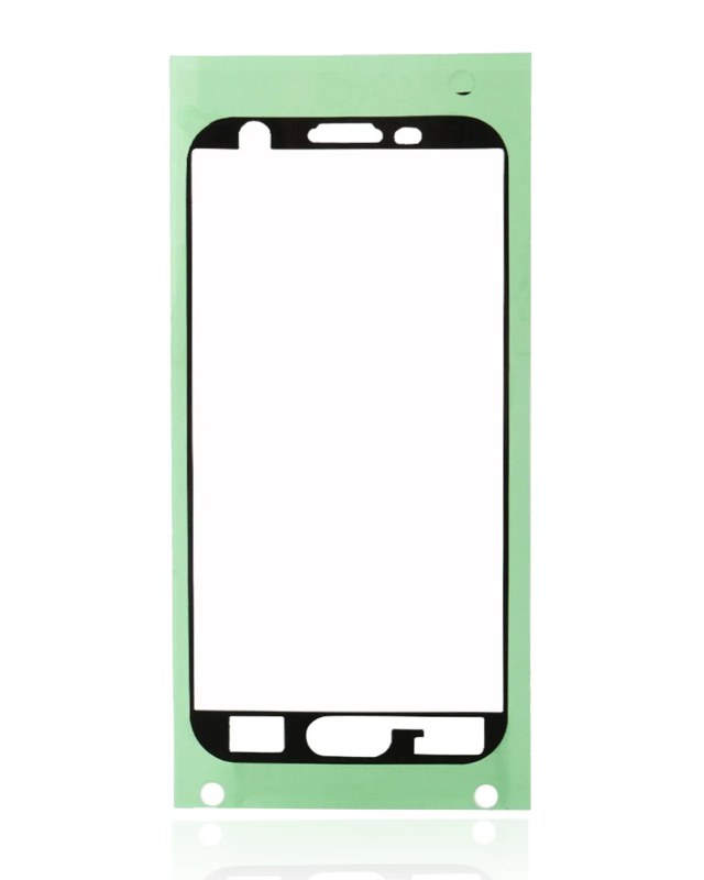 Adesivo LCD per Samsung Galaxy J3 (J327 / 2017)