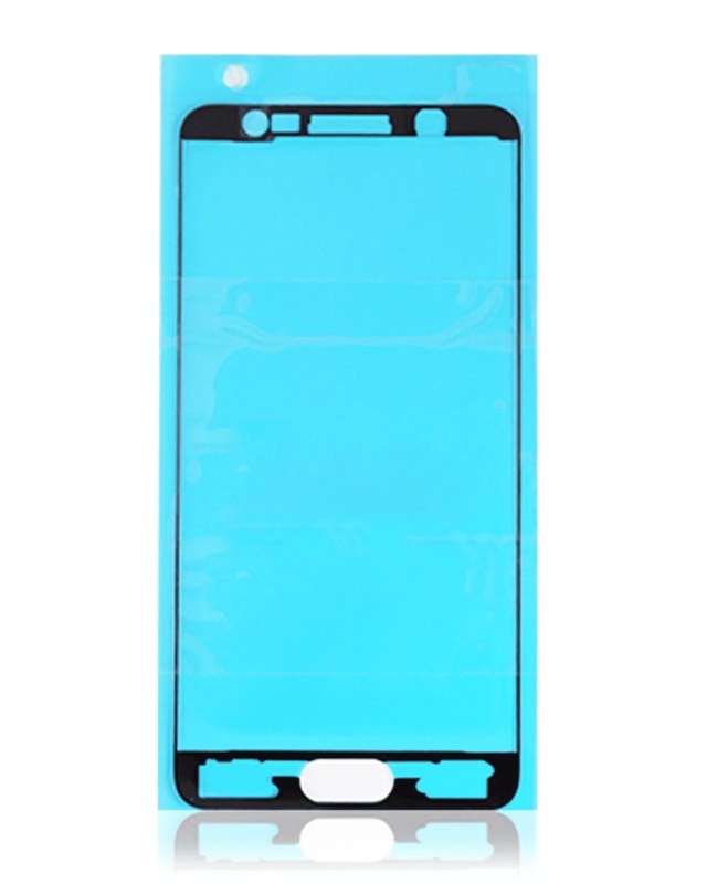 Adesivo LCD per Samsung Galaxy J5 (J500 / 2015)