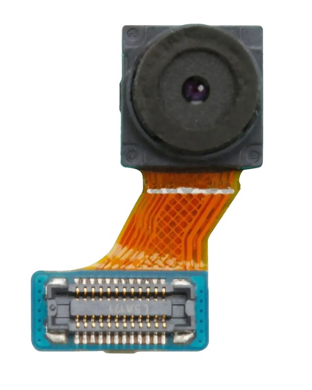 Fotocamera frontale per Samsung Galaxy J5 (J500 / 2015)