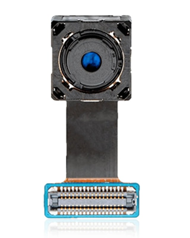Fotocamera posteriore per Samsung Galaxy J5 (J500 / 2015)