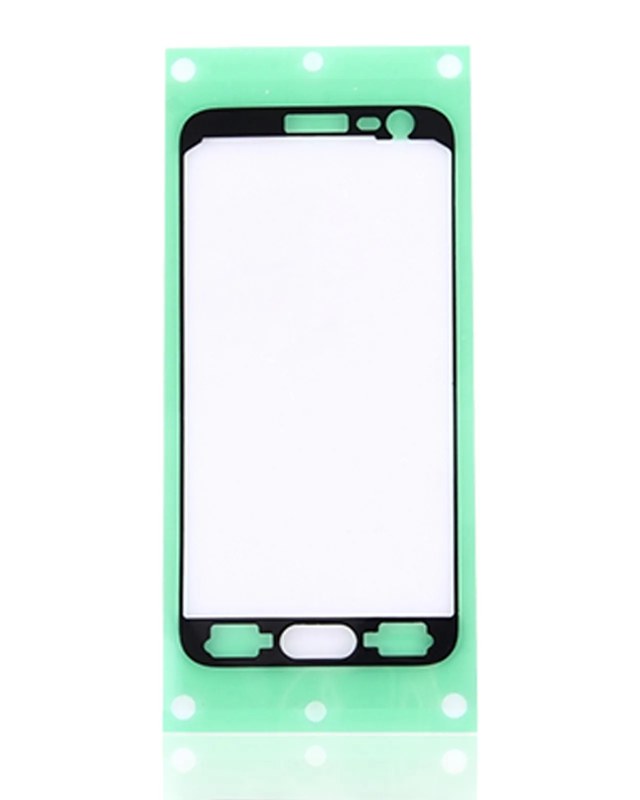 Adesivo LCD per Samsung Galaxy J3 (J320 / 2016)