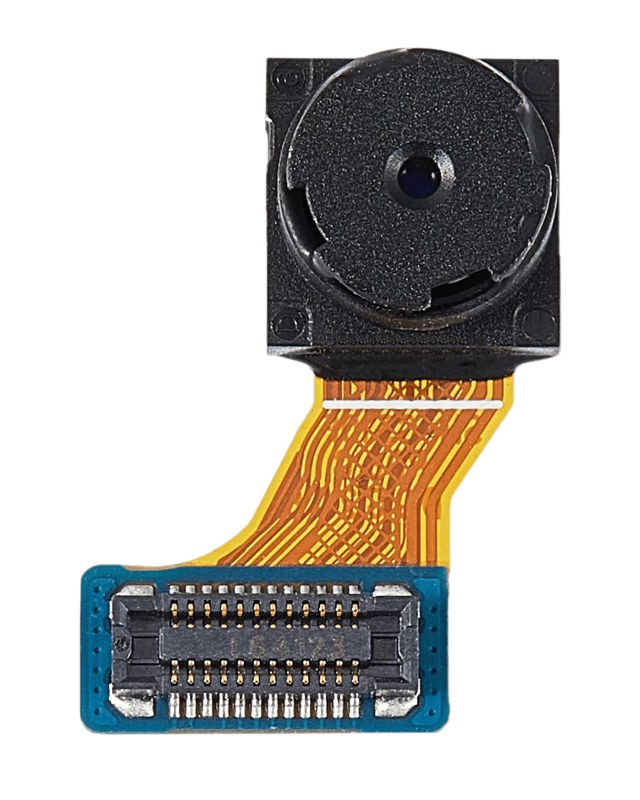 Fotocamera frontale per Samsung Galaxy J3 (J320 / 2016)