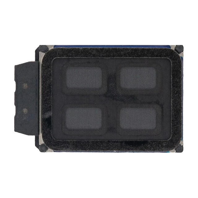 Altoparlante per Samsung Galaxy J3 (J320 / 2016)