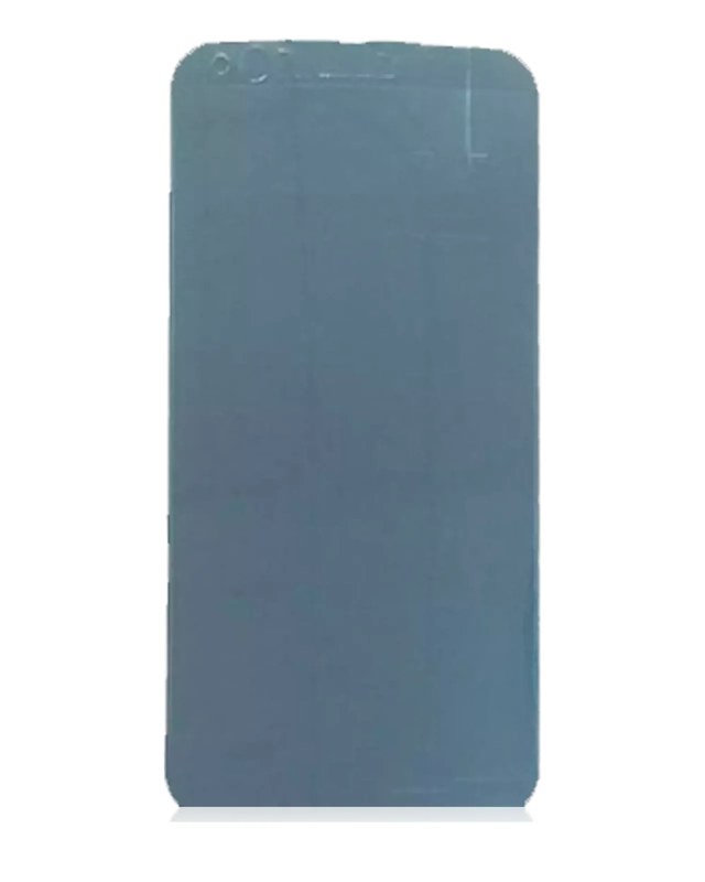 Adesivo LCD per LG Stylo 3 Plus (TP450 / MP450)