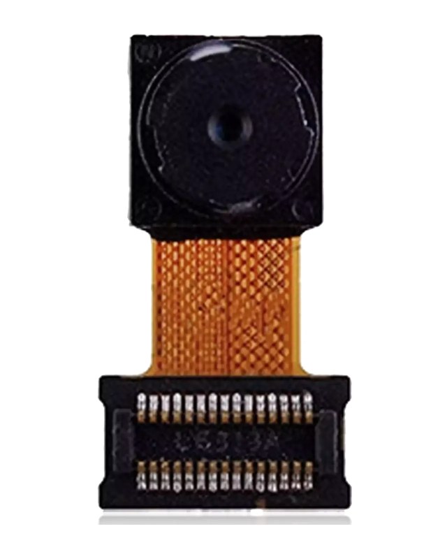 Fotocamera frontale per LG Stylo 2 Plus (K550 / MS550)