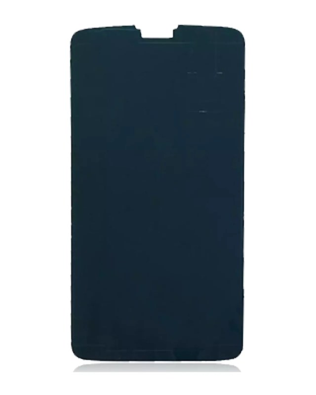 Adesivo LCD per LG Stylo 2 Plus (K550 / MS550)