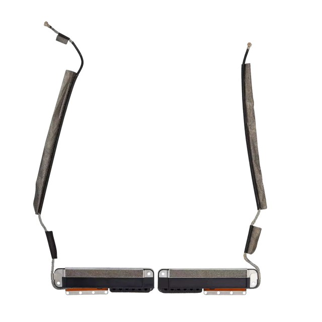 WiFi e GPS Antenna flat per iPad Pro 12.9" 1st Gen (2015)