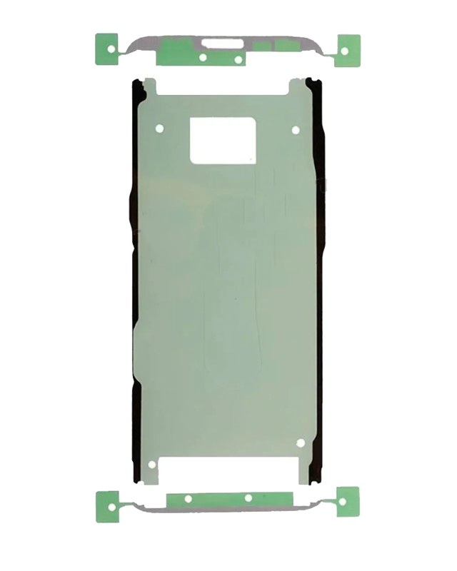 Adesivo LCD per Samsung Galaxy S8