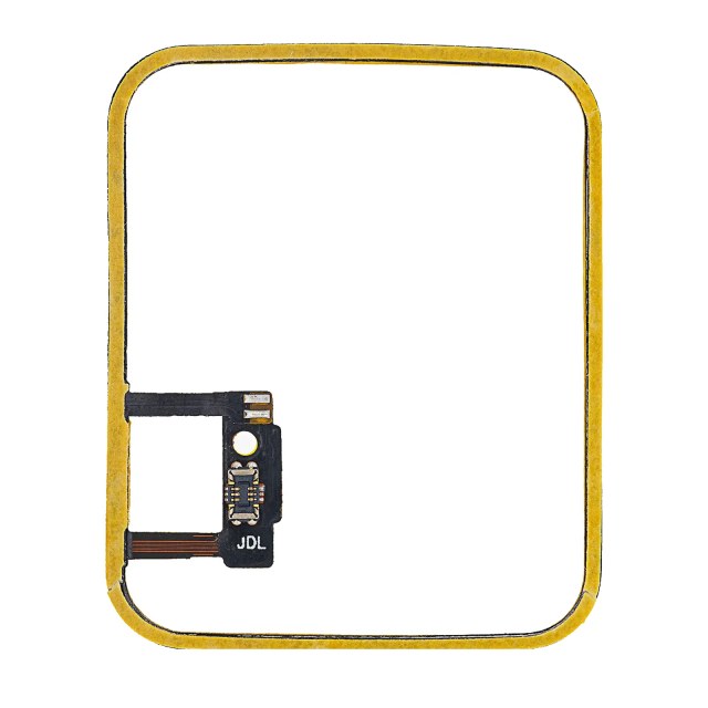 Force Touch Sensore con adesivo per Watch Series 1 (42MM)