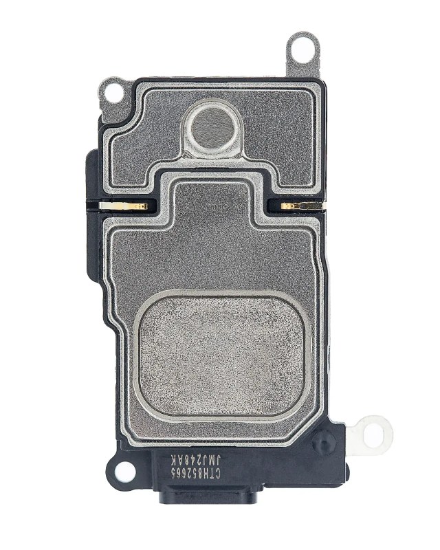 Altoparlante per iPhone 8 / SE (2020)
