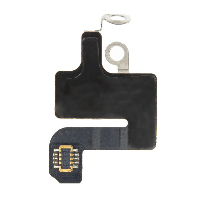 WiFi Antenna flat per iPhone 8 / SE (2020) / SE (2022)