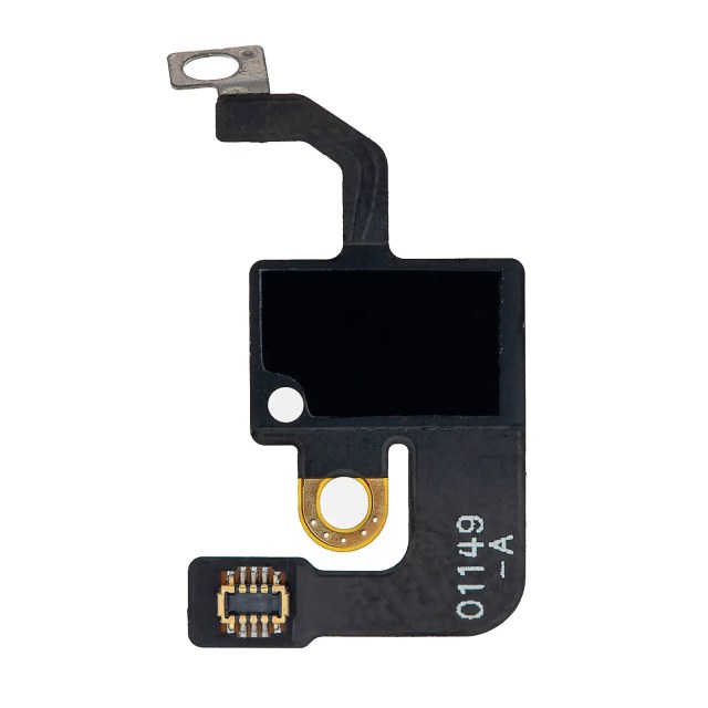 WiFi Antenna flat per iPhone 8 Plus