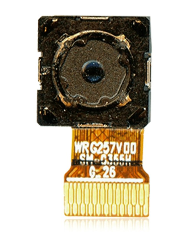 Fotocamera posteriore per Samsung Galaxy On5 (G550)