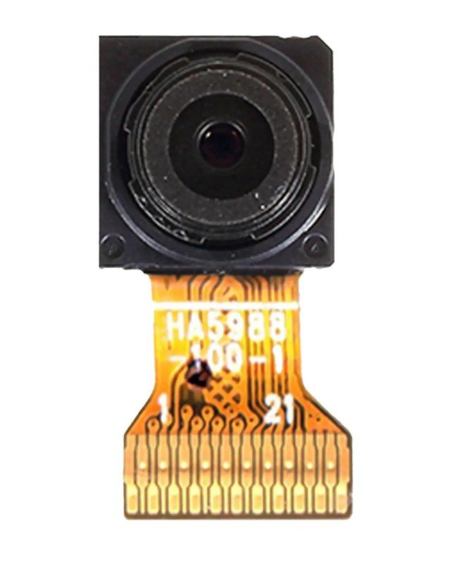 Fotocamera frontale per Samsung Galaxy On5 (G550T)