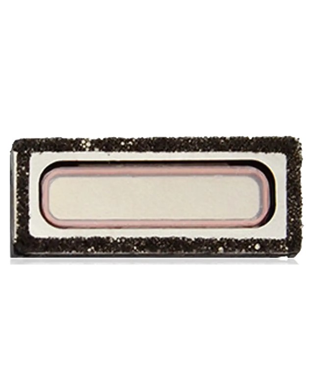 Altoparlante auricolare per ZTE Avid Plus (Z828)