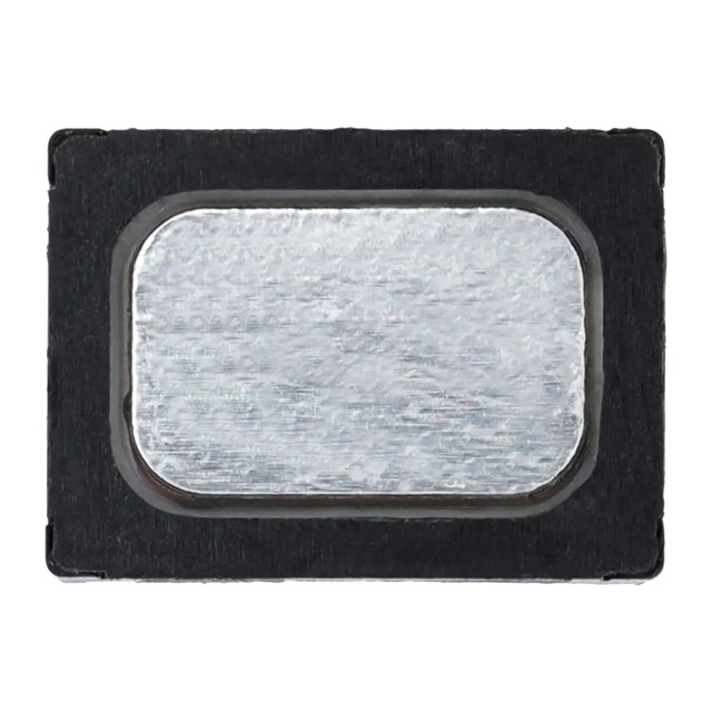 Altoparlante per ZTE Zmax Pro (Z981)