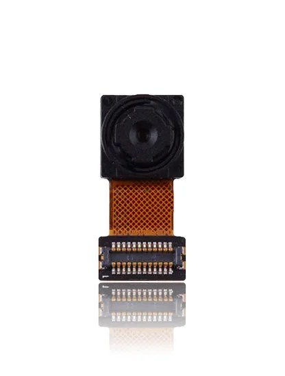 Fotocamera frontale per ZTE Zmax Pro (Z981)