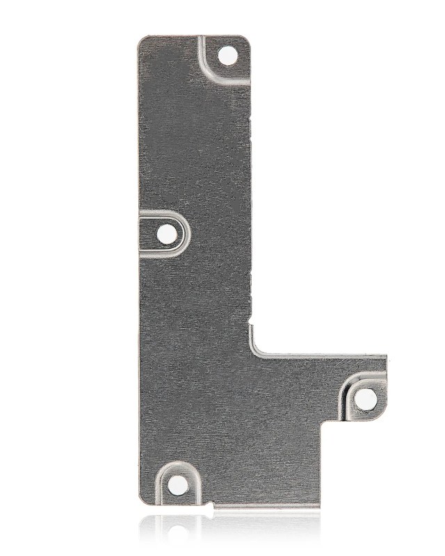 LCD / Batteria Cavo Holding staffa per iPhone 7 Plus