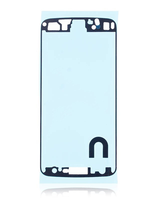 Adesivo LCD per Motorola Moto Z Play Droid (XT1635 / 2016)