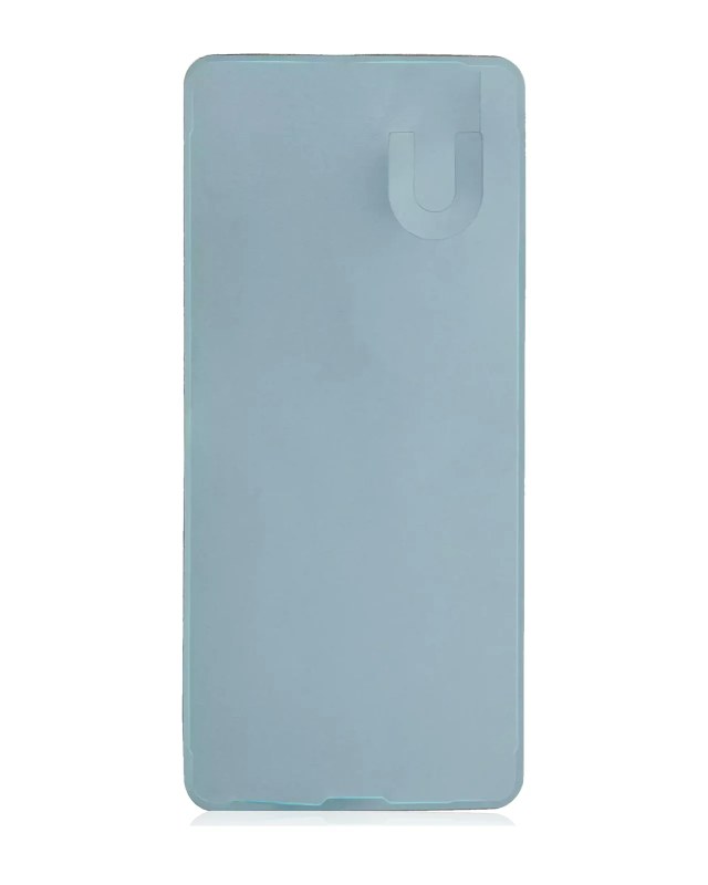 Adesivo LCD per Google Pixel 2