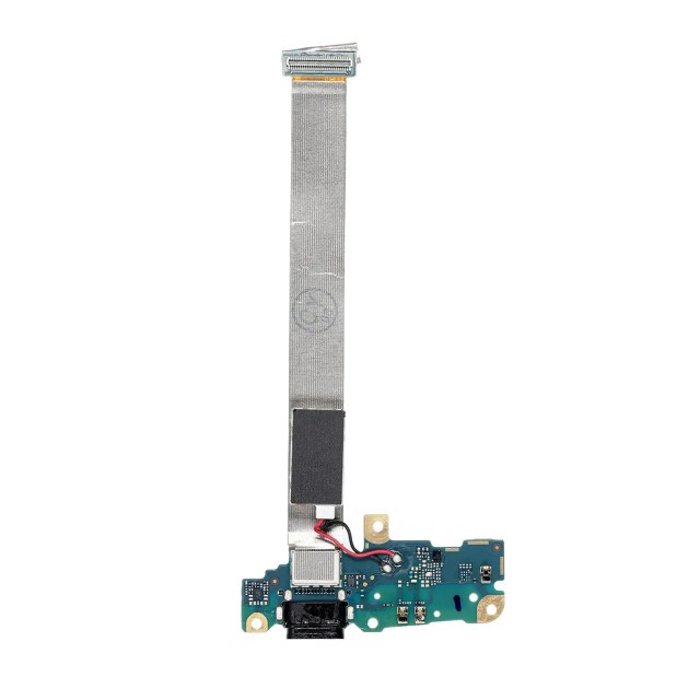Flat connettore di ricarica per Google Pixel 2