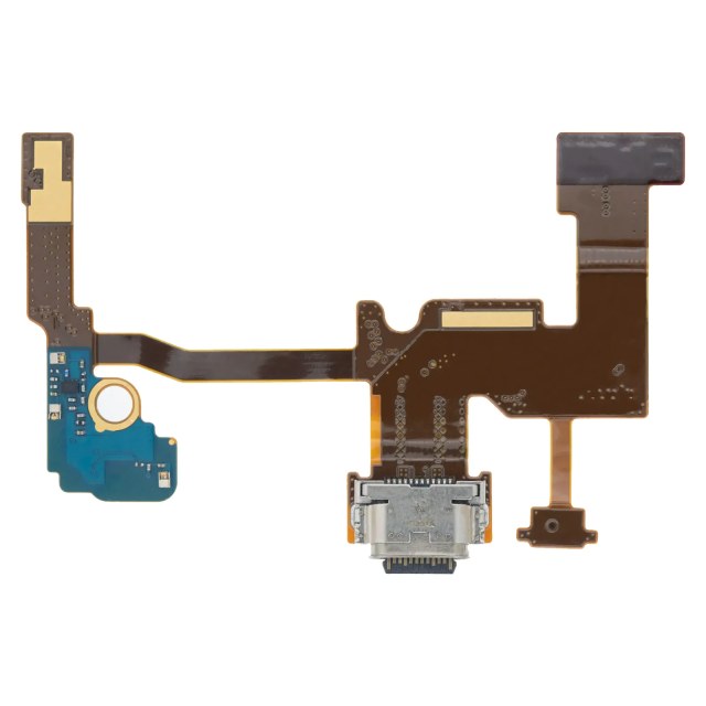 Flat connettore di ricarica per Google Pixel 2 XL