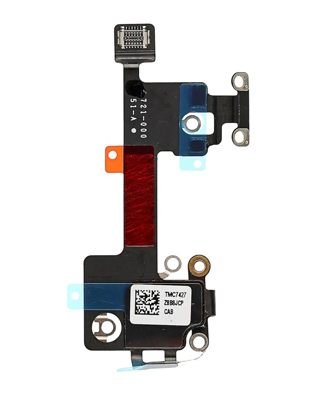 WiFi Antenna flat per iPhone X