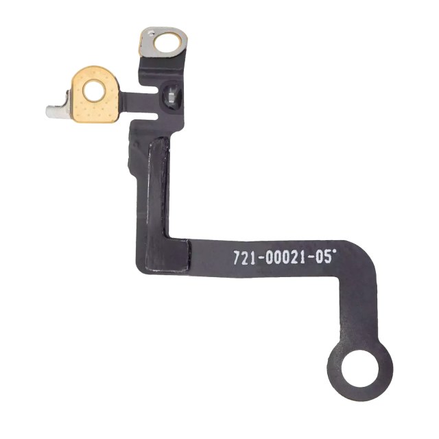 Bluetooth Antenna flat per iPhone X