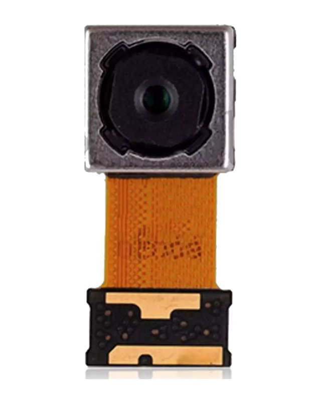 Fotocamera posteriore per LG X Power (K210)