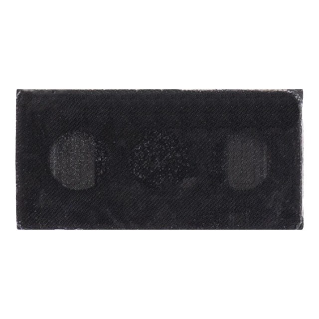 Altoparlante auricolare per LG X Power (K210)