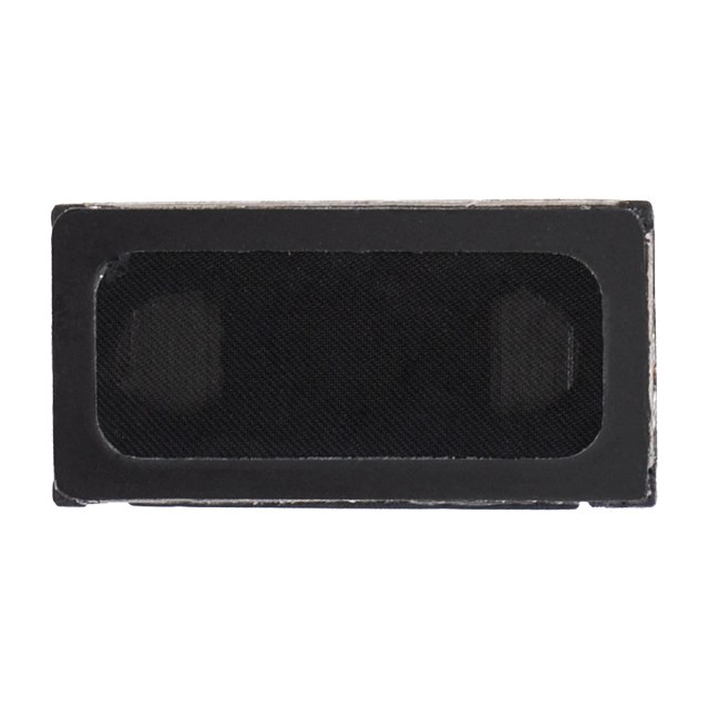 Altoparlante auricolare per LG X Power 2 / X Charge (M320 / X320)