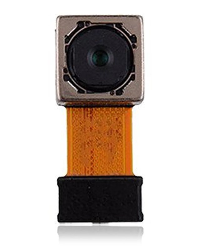 Fotocamera posteriore per LG K20 (2016) / K20 Plus / K10 (2017) (M250)