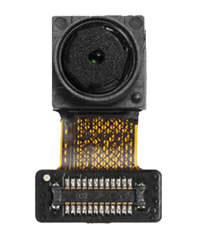 Fotocamera frontale per HTC U11