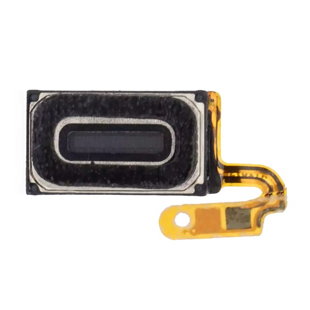 Altoparlante auricolare per LG V30 / V35 ThinQ / G7 ThinQ / G7 One