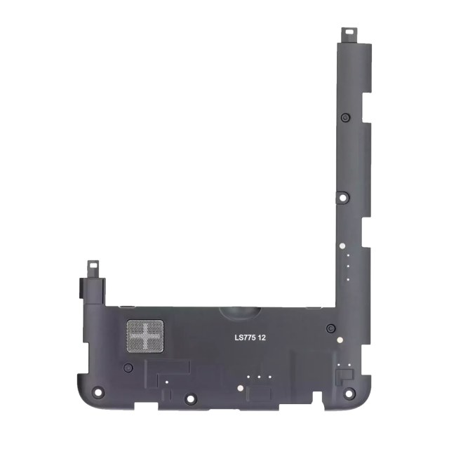 Altoparlante con staffa per LG Stylo 2 / Stylo 2 Plus