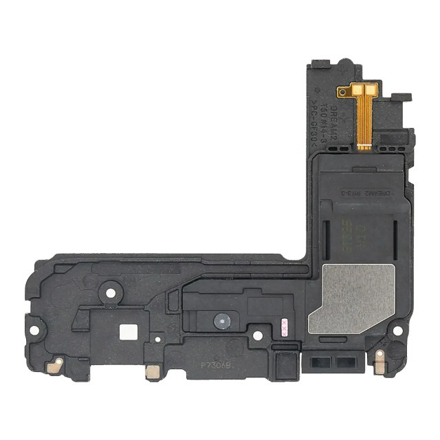Altoparlante per Samsung Galaxy S8 Plus