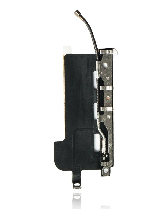 Antenna Cavo (Above Headphone Cavo) per iPhone 4