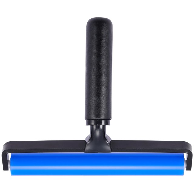 Rullo per laminazione polarizzatore e OCA per iPad Mini Models (20CM / Plastic)