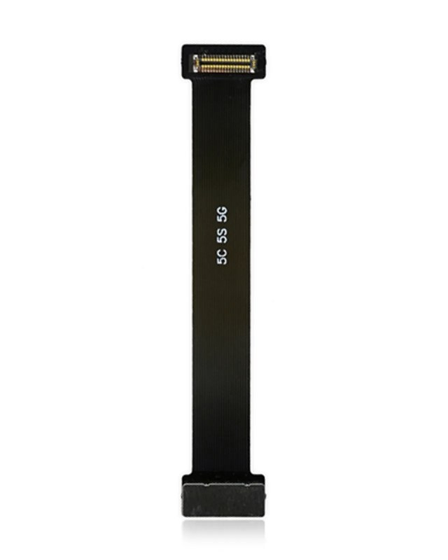 Tester Cavo (Fotocamera frontale) per iPhone 5