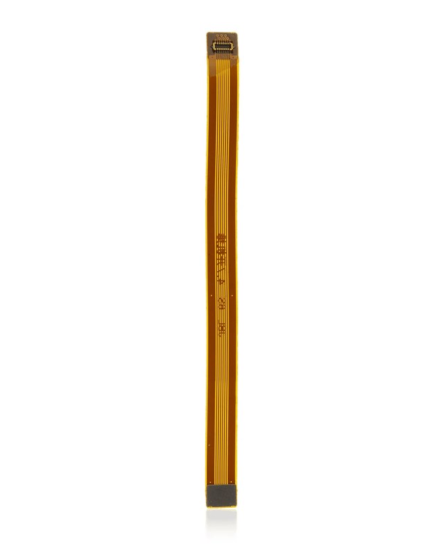 Tester Cavo (Tasto accensione/volume) per iPhone 6S