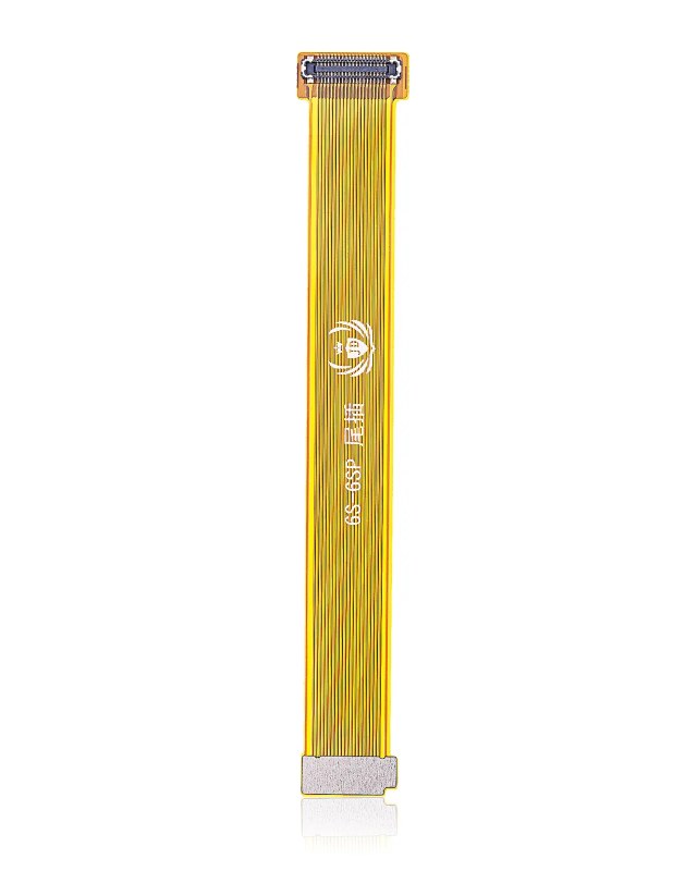Tester Cavo (Connettore di ricarica) per iPhone 6S