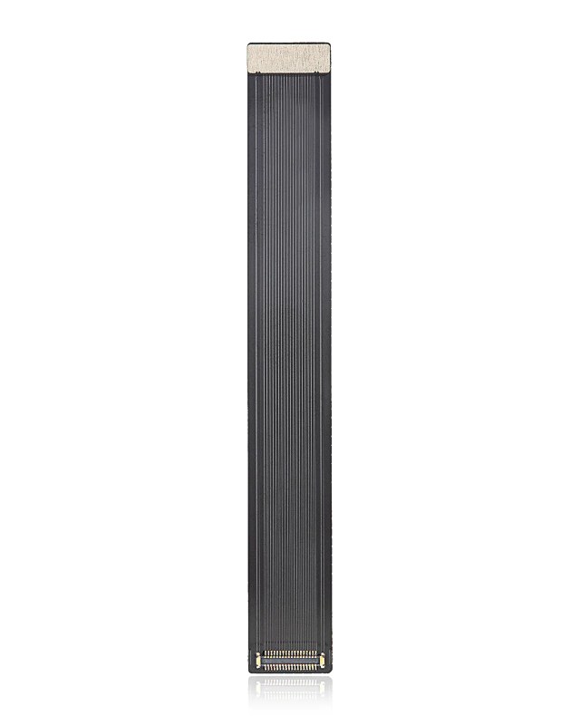 Tester Cavo (Connettore di ricarica) per iPhone 6