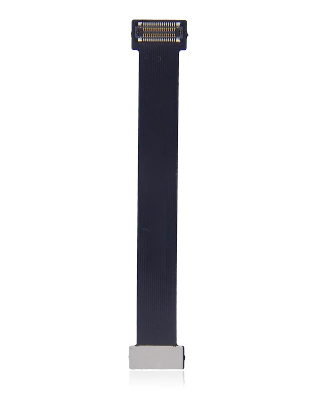 Tester Cavo (Connettore di ricarica) per iPhone 5