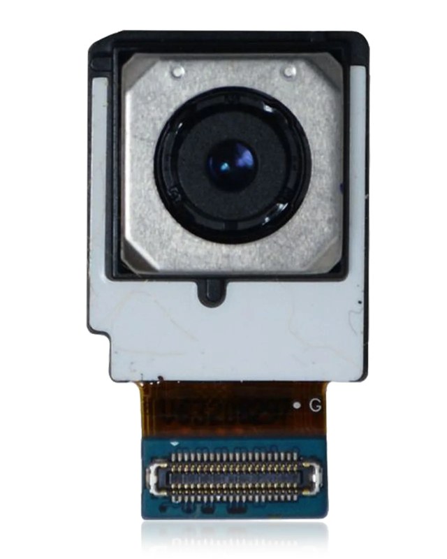 Fotocamera posteriore per Samsung Galaxy S7 / S7 Edge (G930F / G935F) (International Version)